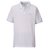 Columbia(コロンビア) オーモンドポロ Men’s PM2512 半袖シャツ(メンズ)