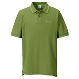 Columbia(コロンビア) オーモンドポロ Men’s PM2512 半袖シャツ(メンズ)