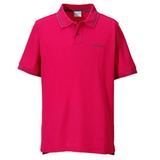 Columbia(コロンビア) オーモンドポロ Men’s PM2512 半袖シャツ(メンズ)