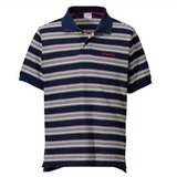 Columbia(コロンビア) ガーランドポロ Men’s PM2513 半袖シャツ(メンズ)