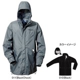 Columbia(コロンビア) タッジコート Men’s PM2518 ハードシェルジャケット(メンズ)