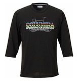 Columbia(コロンビア) ライト3/4Tシャツ Men’s PM2526 長袖Tシャツ(メンズ)