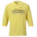Columbia(コロンビア) ライト3/4Tシャツ Men’s PM2526 【廃】メンズ速乾性長袖Tシャツ