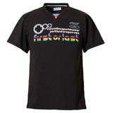 Columbia(コロンビア) デュファイTシャツ Men’s PM2528 【廃】メンズ速乾性半袖Tシャツ