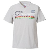 Columbia(コロンビア) デュファイTシャツ Men’s PM2528 【廃】メンズ速乾性半袖Tシャツ