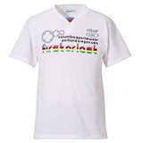Columbia(コロンビア) デュファイTシャツ Men’s PM2528 【廃】メンズ速乾性半袖Tシャツ