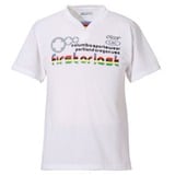 Columbia(コロンビア) デュファイTシャツ Men’s PM2528 半袖Tシャツ(メンズ)
