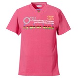Columbia(コロンビア) デュファイTシャツ Men’s PM2528 半袖Tシャツ(メンズ)