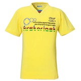 Columbia(コロンビア) デュファイTシャツ Men’s PM2528 【廃】メンズ速乾性半袖Tシャツ