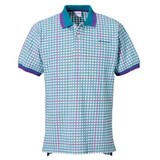 Columbia(コロンビア) ガーハンポロ Men’s PM2529 半袖シャツ(メンズ)