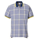 Columbia(コロンビア) ガーハンポロ Men’s PM2529 半袖シャツ(メンズ)