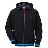 Columbia(コロンビア) フォーテイフルジップフーディー Men’s PM2532 スウェット･トレーナー･パーカー