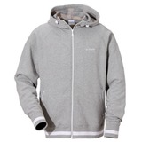 Columbia(コロンビア) フォーテイフルジップフーディー Men’s PM2532 スウェット･トレーナー･パーカー