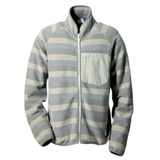Columbia(コロンビア) ドレーフルジップスウェット Men’s PM2533 長袖シャツ(メンズ)