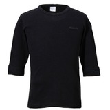 Columbia(コロンビア) フーバッヒャー1/2クルー Men’s PM2535 半袖Tシャツ(メンズ)