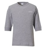 Columbia(コロンビア) フーバッヒャー1/2クルー Men’s PM2535 半袖Tシャツ(メンズ)