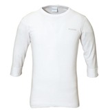 Columbia(コロンビア) フーバッヒャー1/2クルー Men’s PM2535 半袖Tシャツ(メンズ)