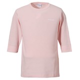 Columbia(コロンビア) フーバッヒャー1/2クルー Men’s PM2535 半袖Tシャツ(メンズ)