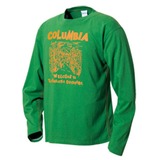 Columbia(コロンビア) チャタジーTシャツ Men’s PM2536 長袖Tシャツ(メンズ)