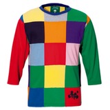 Columbia(コロンビア) バーステイン3/4Tシャツ Men’s PM2537 長袖Tシャツ(メンズ)