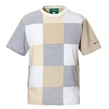 Columbia(コロンビア) バーステインTシャツ Men’s PM2538 半袖Tシャツ(メンズ)