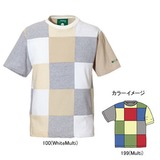 Columbia(コロンビア) バーステインTシャツ Men’s PM2538 半袖Tシャツ(メンズ)