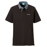 Columbia(コロンビア) ライルシャツ Men’s PM2539 半袖シャツ(メンズ)