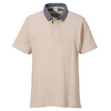Columbia(コロンビア) ライルシャツ Men’s PM2539 半袖シャツ(メンズ)