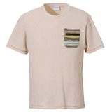 Columbia(コロンビア) ライルクルー Men’s PM2541 半袖Tシャツ(メンズ)