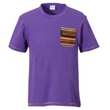 Columbia(コロンビア) ライルクルー Men’s PM2541 半袖Tシャツ(メンズ)