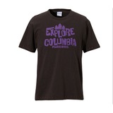 Columbia(コロンビア) ライルTシャツ Men’s PM2543 半袖Tシャツ(メンズ)