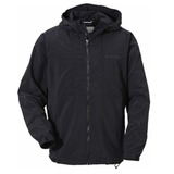Columbia(コロンビア) ヘイゼン ジャケット Men’s PM3561 ブルゾン(メンズ)