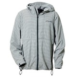 Columbia(コロンビア) ヘイゼン ジャケット Men’s PM3561 ブルゾン(メンズ)