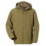 Columbia(コロンビア) ヘイゼン ジャケット Men’s PM3561 ブルゾン(メンズ)