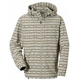 Columbia(コロンビア) ヘイゼン ジャケット Men’s PM3561 ブルゾン(メンズ)