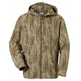 Columbia(コロンビア) ヘイゼン ジャケット Men’s PM3561 ブルゾン(メンズ)