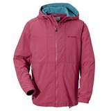 Columbia(コロンビア) ヘイゼン ジャケット Men’s PM3561 ブルゾン(メンズ)