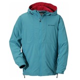 Columbia(コロンビア) ヘイゼン ジャケット Men’s PM3561 ブルゾン(メンズ)