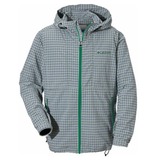 Columbia(コロンビア) ヘイゼン ジャケット Men’s PM3561 ブルゾン(メンズ)