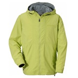 Columbia(コロンビア) ヘイゼン ジャケット Men’s PM3561 ブルゾン(メンズ)