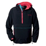 Columbia(コロンビア) ヘイゼンプルオーバー ジャケット Men’s PM3562 ブルゾン(メンズ)