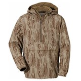 Columbia(コロンビア) ヘイゼンプルオーバー ジャケット Men’s PM3562 ブルゾン(メンズ)
