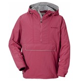 Columbia(コロンビア) ヘイゼンプルオーバー ジャケット Men’s PM3562 ブルゾン(メンズ)