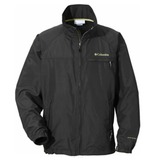 Columbia(コロンビア) トレックテック ジャケット Men’s PM3565 ブルゾン(メンズ)