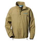 Columbia(コロンビア) トレックテック ジャケット Men’s PM3565 ブルゾン(メンズ)