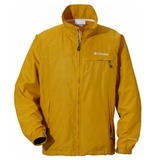 Columbia(コロンビア) トレックテック ジャケット Men’s PM3565 ブルゾン(メンズ)