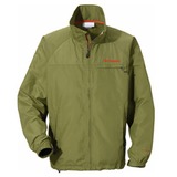 Columbia(コロンビア) トレックテック ジャケット Men’s PM3565 ブルゾン(メンズ)