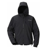 Columbia(コロンビア) キーン ジャケット Men’s PM3585 ブルゾン(メンズ)