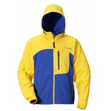 Columbia(コロンビア) キーン ジャケット Men’s PM3585 ブルゾン(メンズ)