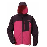 Columbia(コロンビア) キーン ジャケット Men’s PM3585 ブルゾン(メンズ)